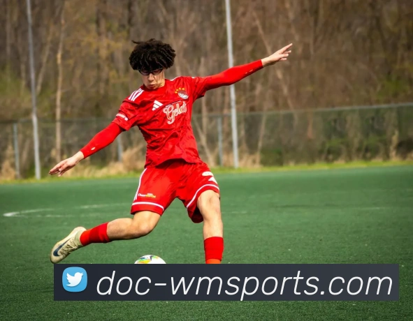 英超球队跑动距离查询工具推荐 精准看球利器